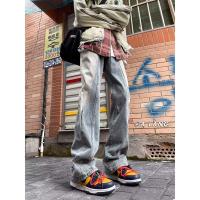cms/erpbt/backend/web/uploads/erp/collection/images/Men Clothes/XINBAIHUI/EN0217806/img_b/EN0217806_img_b_3